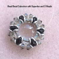 bead-bezel-superduo-000