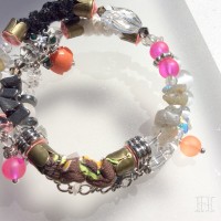labradorite bracelet002