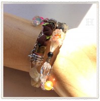 labradorite bracelet003