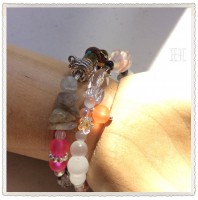 labradorite bracelet004