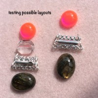 labradorite earrings-ch0344-008