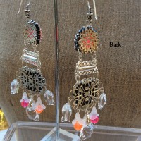 labradorite earrings-ch0344-016