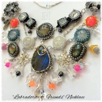 labradorite-necklace-ch0346-000