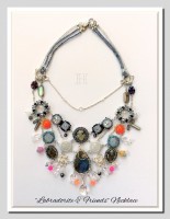 labradorite-necklace-ch0346-001