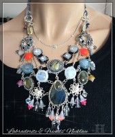 labradorite-necklace-ch0346-002