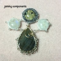 labradorite-necklace-ch0346-020