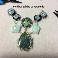 labradorite-necklace-ch0346-021