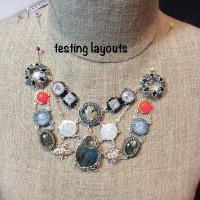 labradorite-necklace-ch0346-022