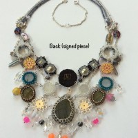 labradorite-necklace-ch0346-029
