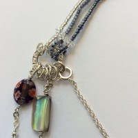 labradorite-necklace-ch0346-030