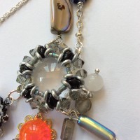 labradorite-necklace-ch0346-031