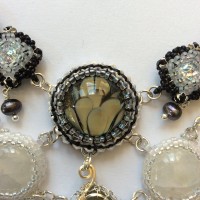 labradorite-necklace-ch0346-033