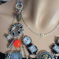 labradorite-necklace-ch0346-034