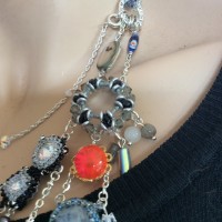 labradorite-necklace-ch0346-035