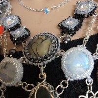 labradorite-necklace-ch0346-036