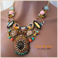 mix-media-necklace-ch0347-001