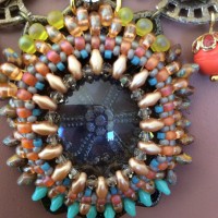 mix-media-necklace-ch0347-040