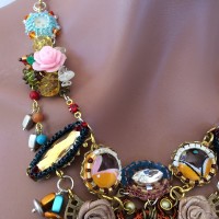 mix-media-necklace-ch0347-042