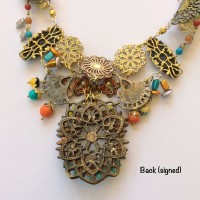 mix-media-necklace-ch0347-043