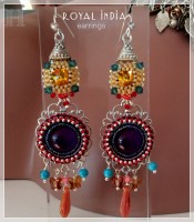 royal-india-earrings-ch0348-000