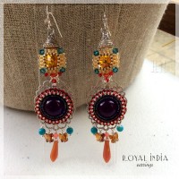 royal-india-earrings-ch0348-001