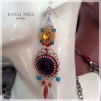 royal-india-earrings-ch0348-002