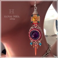 royal-india-earrings-ch0348-003