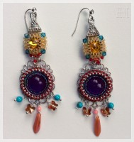 royal-india-earrings-ch0348-004