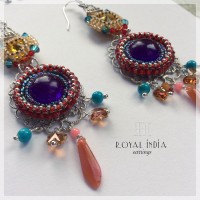 royal-india-earrings-ch0348-005