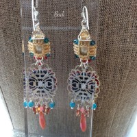 royal-india-earrings-ch0348-006