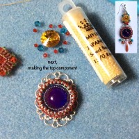 royal-india-earrings-ch0348-011
