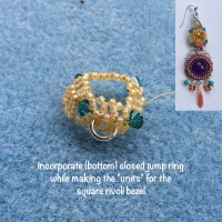 royal-india-earrings-ch0348-012