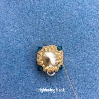 royal-india-earrings-ch0348-013