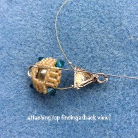 royal-india-earrings-ch0348-016