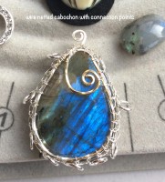 wire-netting-cabochon-connnection-000