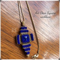 art-deco-square-ch0353-022