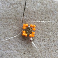 beaded-square-peyote-st-003