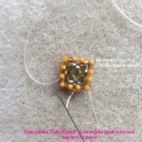 beaded-square-peyote-st-005a
