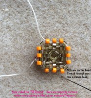 beaded-square-peyote-st-006a