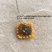 beaded-square-peyote-st-007