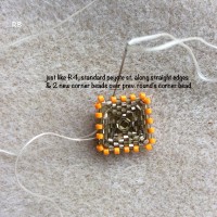 beaded-square-peyote-st-008