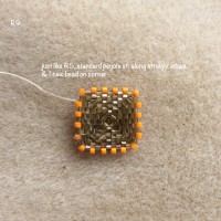 beaded-square-peyote-st-009