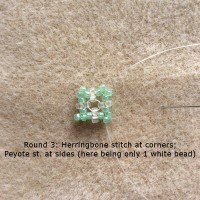 beaded-warped-square-003