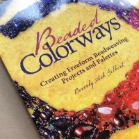 book-depository-beaded-colorways