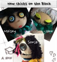 decor-dolls-ch0357-000