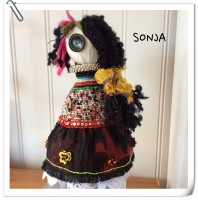 decor-dolls-ch0357-001