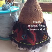 decor-dolls-ch0357-016