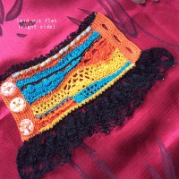 freeform-beaded-crochet-ch0358-013