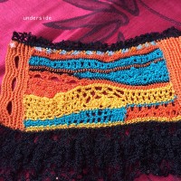 freeform-beaded-crochet-ch0358-014