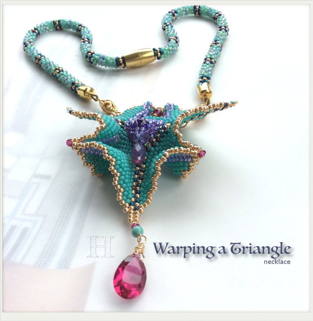 warped-beaded-triangle-ch0359-000